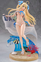 1/6 Azur Lane: Centaur Beachside Undine