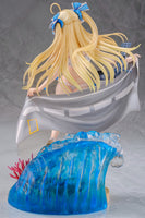 1/6 Azur Lane: Centaur Beachside Undine