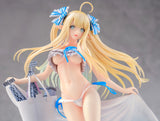 1/6 Azur Lane: Centaur Beachside Undine