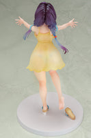 1/6 Odemukae Kanojyo Rion-chan Illustration by Itiri