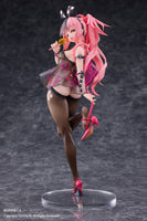 1/6 High Heel & Lollipop