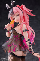 1/6 High Heel & Lollipop