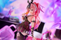 1/6 High Heel & Lollipop