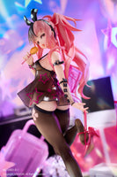 1/6 High Heel & Lollipop