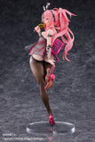 1/6 High Heel & Lollipop