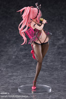 1/6 High Heel & Lollipop