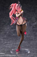 1/6 High Heel & Lollipop
