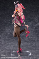1/6 High Heel & Lollipop