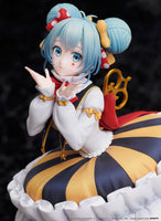 1/7 Hatsune Miku MIKU EXPO 2023 VR -Costume Contest Grand Prize Design- Figure