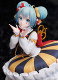 1/7 Hatsune Miku MIKU EXPO 2023 VR -Costume Contest Grand Prize Design- Figure