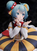 1/7 Hatsune Miku MIKU EXPO 2023 VR -Costume Contest Grand Prize Design- Figure