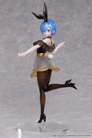 1/7 Re:ZERO -Starting Life in Another World- Rem Sweet Bunny