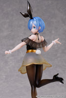 1/7 Re:ZERO -Starting Life in Another World- Rem Sweet Bunny