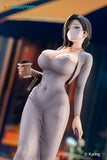 1/6 Dongtan Figure