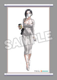 1/6 Dongtan Figure