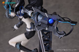 1/7 Black Rock Shooter Fragment: Elishka