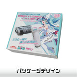 Handy Cleaner Cyclone Racing Miku 2024Ver.