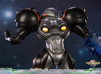 Metroid Prime / Samus Aran (Phazon Suit ver.) PVC Statue Collector's Edition