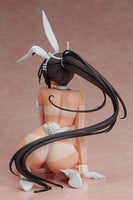 1/4 Homura Bunny Ver. Figure (Senran Kagura: Shinovi Master NEW LINK)