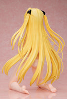 1/4 Golden Darkness: Swimsuit with Gym Uniform Ver. (To LOVE-Ru Darkness)