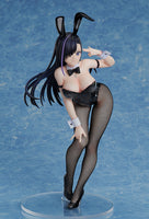 1/6 Minami Kurose: Black Bunny Ver. (Dolphin Wave)