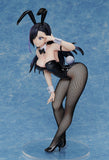 1/6 Minami Kurose: Black Bunny Ver. (Dolphin Wave)