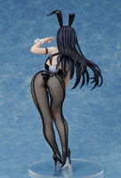 1/6 Minami Kurose: Black Bunny Ver. (Dolphin Wave)