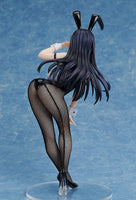 1/6 Minami Kurose: Black Bunny Ver. (Dolphin Wave)