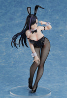 1/6 Minami Kurose: Black Bunny Ver. (Dolphin Wave)