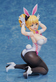 1/6 Kiri Izumi: White Bunny Ver. (Dolphin Wave)