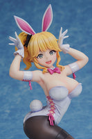 1/6 Kiri Izumi: White Bunny Ver. (Dolphin Wave)