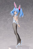 1/6 Ruri Hoshino: Bunny Ver. (Martian Successor Nadesico)