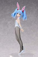 1/6 Ruri Hoshino: Bunny Ver. (Martian Successor Nadesico)