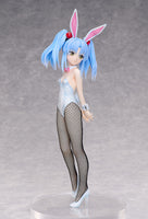 1/6 Ruri Hoshino: Bunny Ver. (Martian Successor Nadesico)