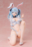 1/6 Riyu Hoshizaki (Mimosa Original Figure Series)