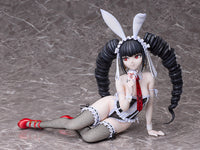1/4 Celestia Ludenberg Bunny Ver. - Danganronpa Trigger Happy Havoc