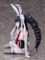 1/4 Celestia Ludenberg Bunny Ver. - Danganronpa Trigger Happy Havoc