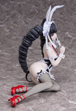 1/4 Celestia Ludenberg Bunny Ver. - Danganronpa Trigger Happy Havoc
