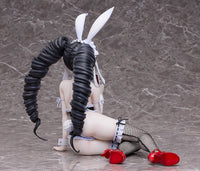 1/4 Celestia Ludenberg Bunny Ver. - Danganronpa Trigger Happy Havoc