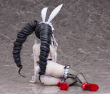 1/4 Celestia Ludenberg Bunny Ver. - Danganronpa Trigger Happy Havoc