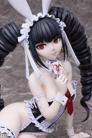 1/4 Celestia Ludenberg Bunny Ver. - Danganronpa Trigger Happy Havoc