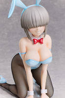 1/4 Yanagi Uzaki Bunny Ver. Uzaki-chan Wants to Hang Out!