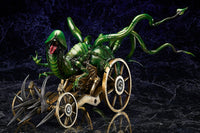 Demon Lord Mara (Shin Megami Tensei)