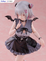 1/7 Patra Suou Figure