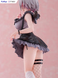 1/7 Patra Suou Figure