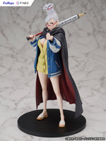 1/7 DAN DA DAN: Seiko