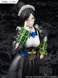 1/7 Overlord: Yuri Alpha