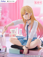 BIG Noodle Stopper Figure Marin Kitagawa