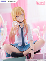 BIG Noodle Stopper Figure Marin Kitagawa