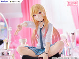 BIG Noodle Stopper Figure Marin Kitagawa